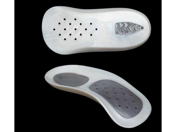 walk fit inserts