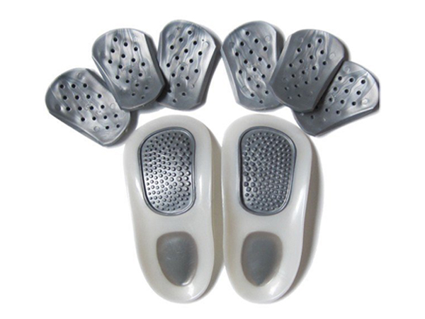 walk fit inserts