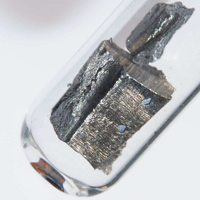 Neodymium.jpg