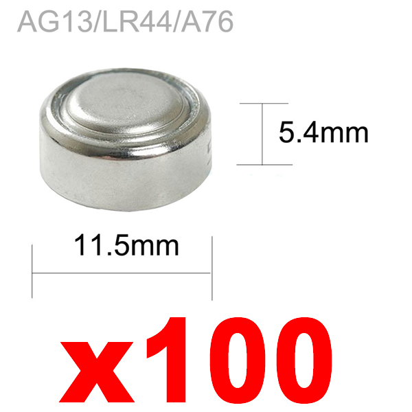4.JPG
