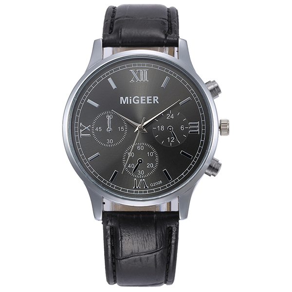 Migeer watch original online