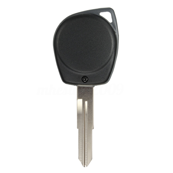 COVER CHIAVE GUSCIO Per SUZUKI SWIFT VITARA IGNIS Per OPEL AGILA Per FIAT SEDICI TELECOMANDO SCOCCA