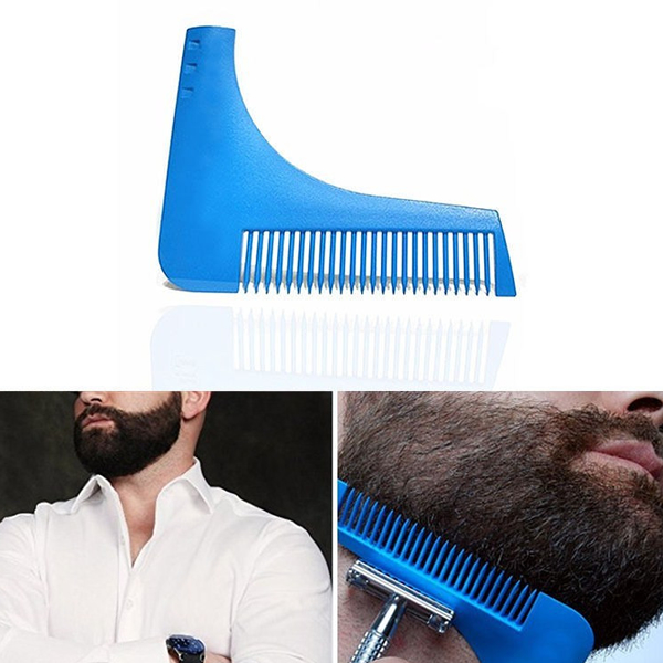 7.JPG