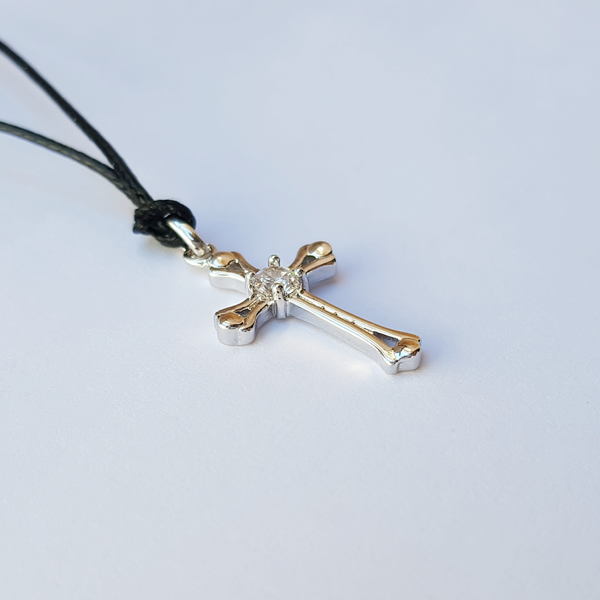 align=