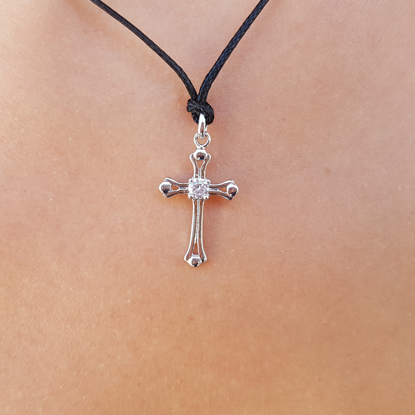 align=