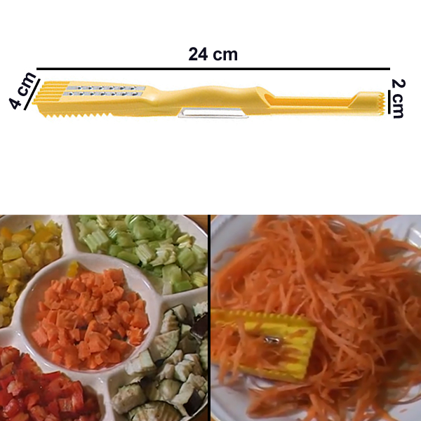 align=