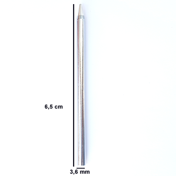 align=