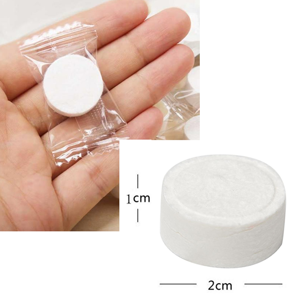 align=
