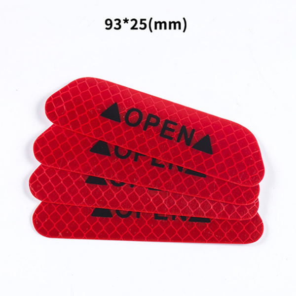 align=