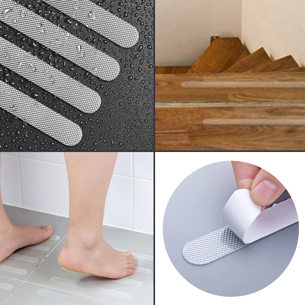 7.JPG