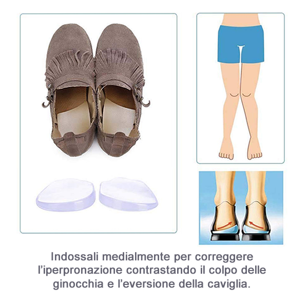 7.JPG
