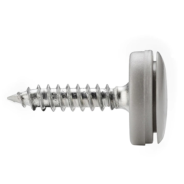 align=