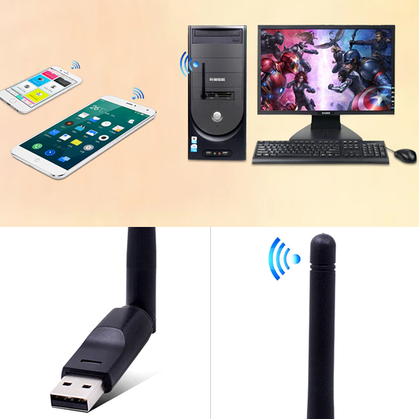 7.JPG