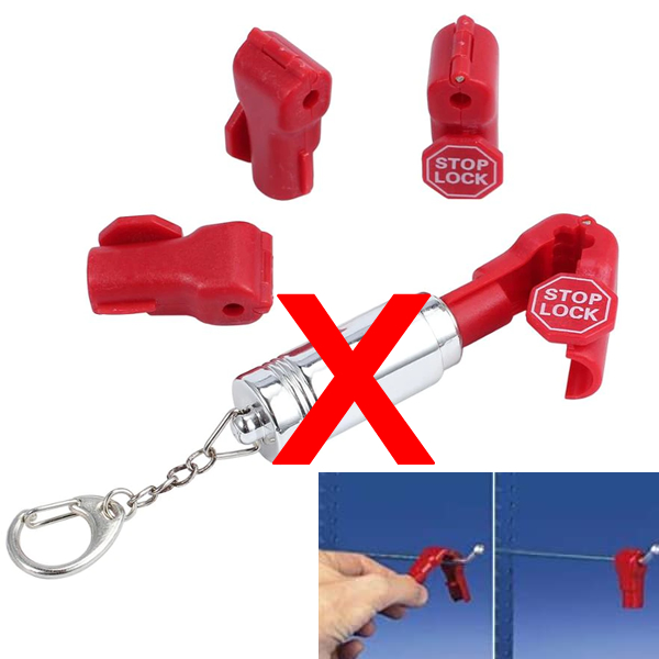 align=