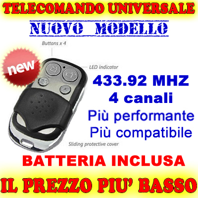 Frizprice - I prezzi più bassi del web